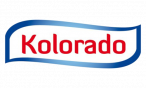 Kolorado